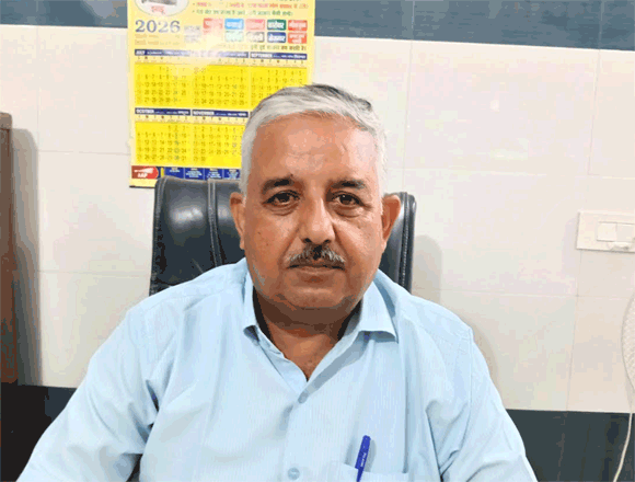 E20 पेट्रोल नीति के खिलाफ AAP का देशव्यापी अभियान, 1 अगस्त को दिल्ली में होगा नेशनल टाउनहॉल