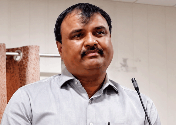 कांवड़ यात्रा 2026: 160 किलोमीटर मार्ग पर व्यापक इंतजाम, 685 सफाईकर्मी तैनात