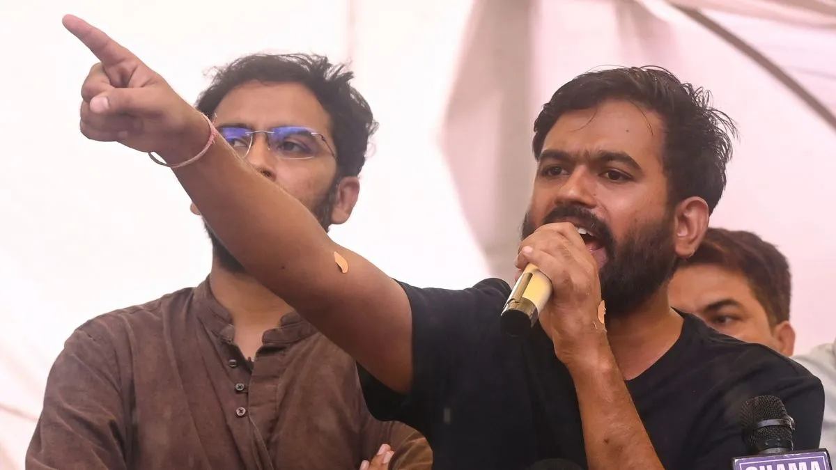 ‘अभी तो ये शुरुआत हुई है’, शिक्षा मंत्री धर्मेंद्र प्रधान के त्यागपत्र पर अभिजीत दीपके का ऐलान