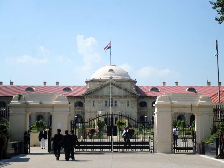 इलाहाबाद हाईकोर्ट ने बिजली कनेक्शन पर स्वामित्व विवाद का असर न होने का दिया आदेश