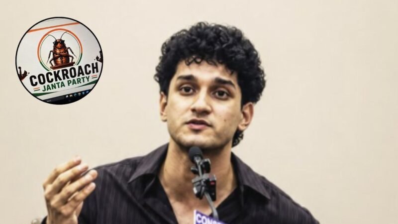 ‘प्रदर्शन को भटकाने की कोशिश होगी, लेकिन हम शांतिपूर्ण आंदोलन जारी रखेंगे’ : CJP प्रवक्ता सौरव दास