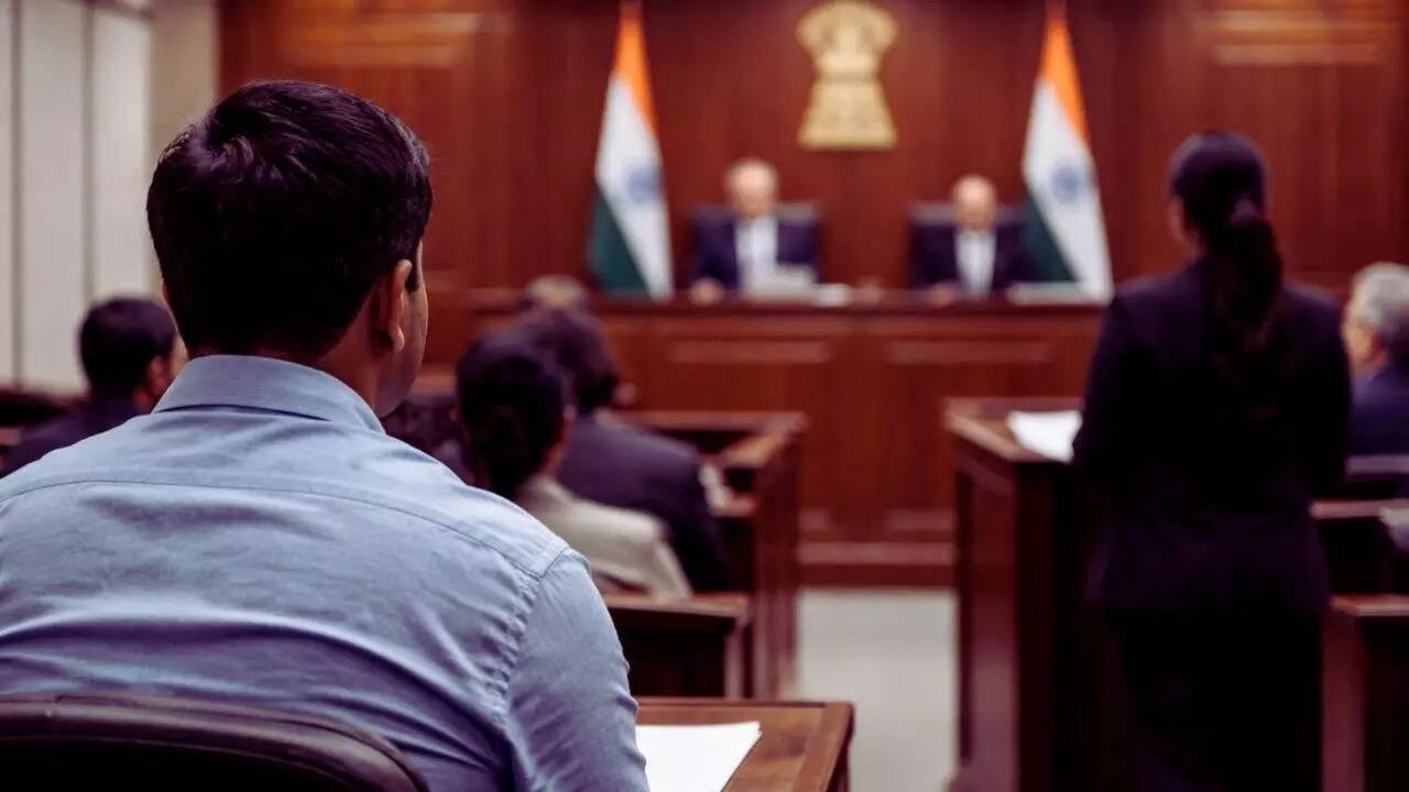 CJP आंदोलन पर दिल्ली हाईकोर्ट सख्त, पुलिस को नोटिस; CCTV और बॉडी कैमरा फुटेज सुरक्षित रखने का आदेश