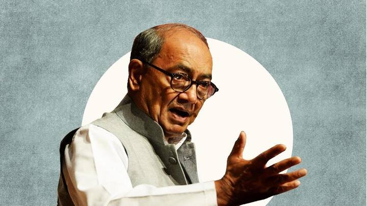 ‘नरोत्तम मिश्रा की पहचान आतंक अन्याय और अत्याचार…’, दतिया उपचुनाव के बीच दिग्विजय सिंह का बड़ा बयान