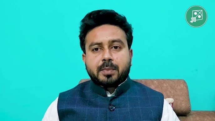 ‘मस्जिद, मदरसों को टारगेट किया गया लेकिन आप…’, सपा चीफ अखिलेश यादव पर भड़के AIMIM नेता