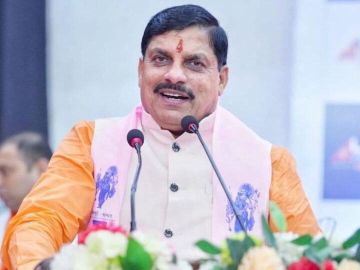 मध्य प्रदेश के नगरीय निकायों में 1134 करोड़ की खरीद में 250 करोड़ का घोटाला