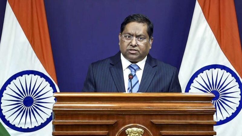 बांग्लादेश में तीस्ता रिवर प्रोजेक्ट पर काम करेगा चीन, भारत हुआ अलर्ट, कहा- अगर जरूरत पड़ी तो…