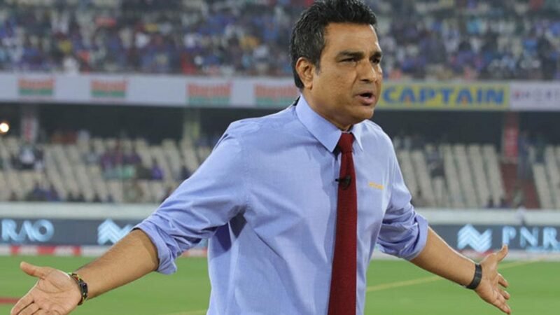 IND vs ENG: हार के बाद फूटा संजय मांजरेकर का गुस्सा, बोले- IPL के कारण हो रहा नुकसान