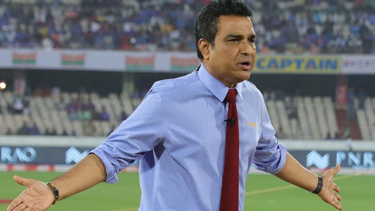 IND vs ENG: हार के बाद फूटा संजय मांजरेकर का गुस्सा, बोले- IPL के कारण हो रहा नुकसान