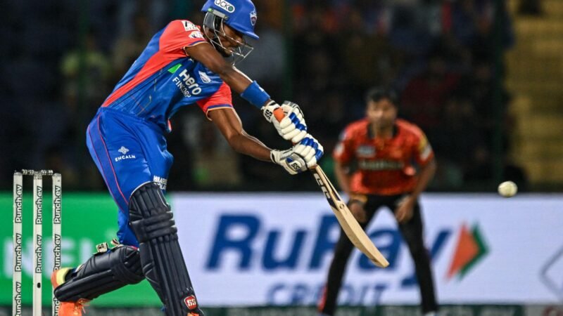 कलकत्ता HC ने रेप के आरोप में इस IPL क्रिकेटर को गिरफ़्तार करने का दिया आदेश