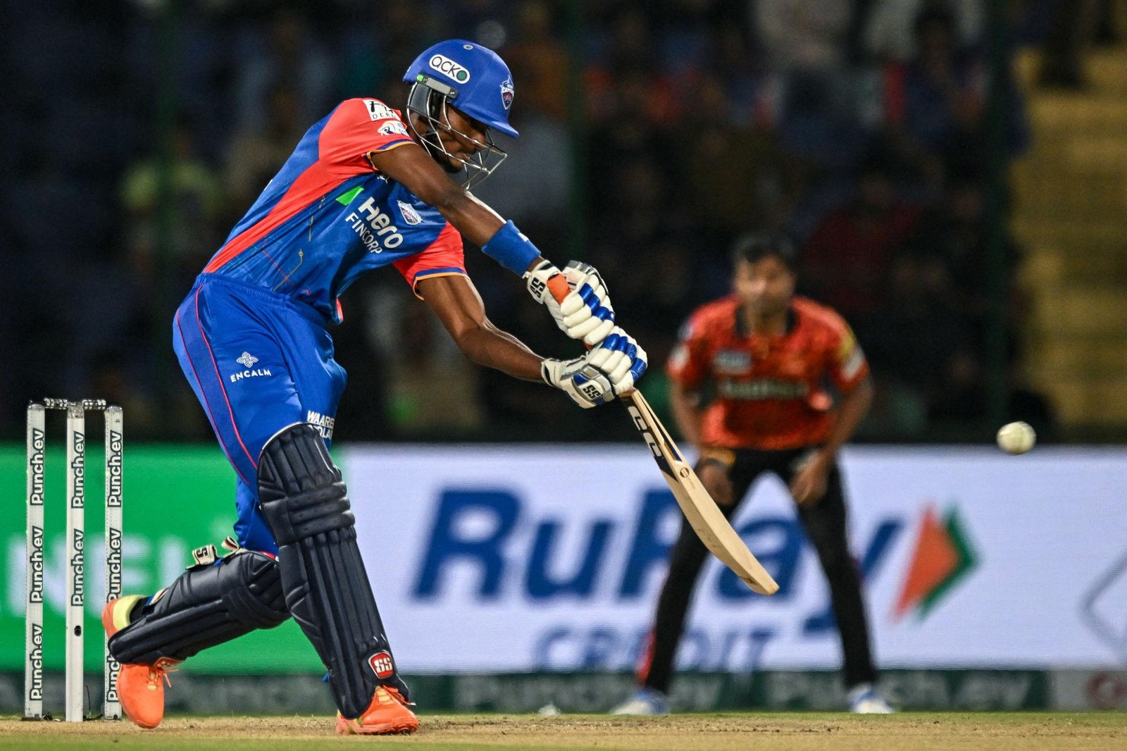 कलकत्ता HC ने रेप के आरोप में इस IPL क्रिकेटर को गिरफ़्तार करने का दिया आदेश
