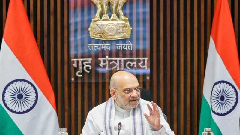 जंतर मंतर को लेकर गृहमंत्रालय का बड़ा आदेश, डेढ़ किमी के दायरे में बंद रहेगी मोबाइल इंटरनेट सर्विस