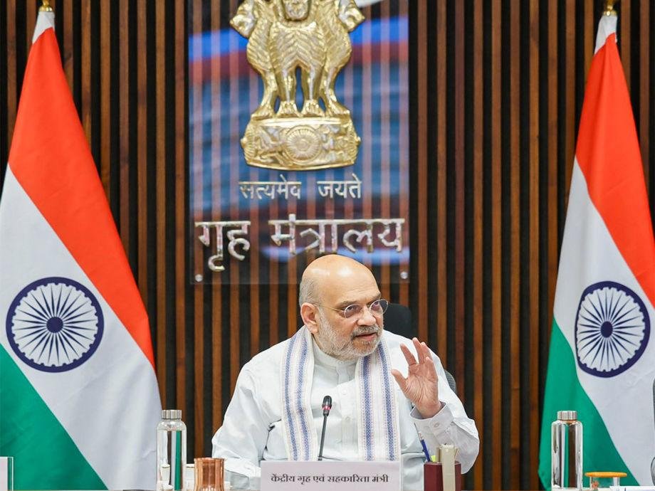 जंतर मंतर को लेकर गृहमंत्रालय का बड़ा आदेश, डेढ़ किमी के दायरे में बंद रहेगी मोबाइल इंटरनेट सर्विस