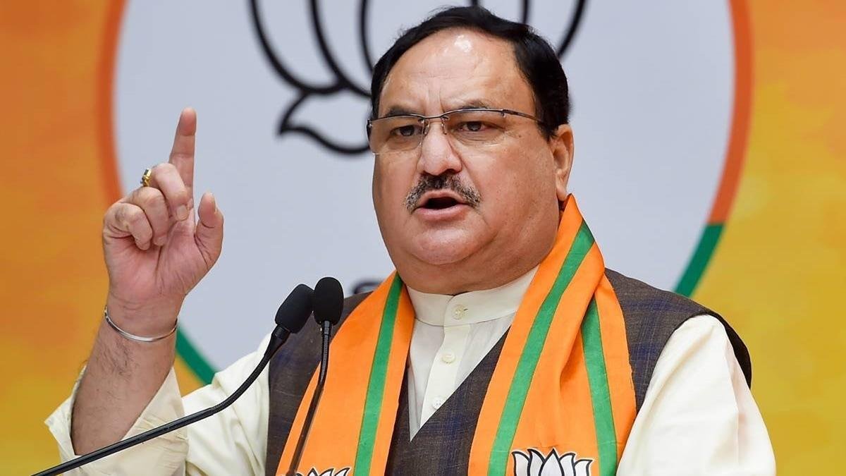 CJP के अल्टीमेटम के बाद हरकत में सरकार, प्रदर्शनकारियों पर कार्रवाई को लेकर राज्यों से मांगी रिपोर्ट