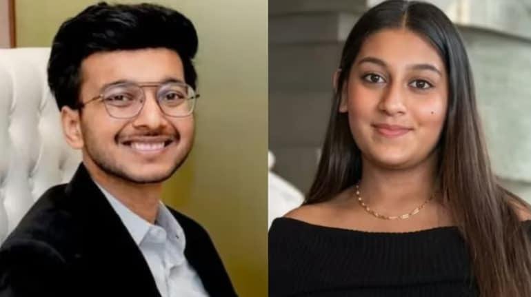 केतन अग्रवाल हत्याकांड: आरोपी सिया गोयल के परिवार की बढ़ीं मुश्किलें, दुकान को मिला कारोबार बंद करने का नोटिस