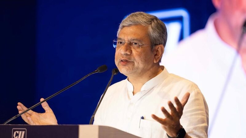 दिल्ली-बुंदेलखंड को कैबिनेट की बड़ी सौगात, 6 लेन का द्वारका टनल, कानपुर से कबरई तक 4 लेन हाईवे