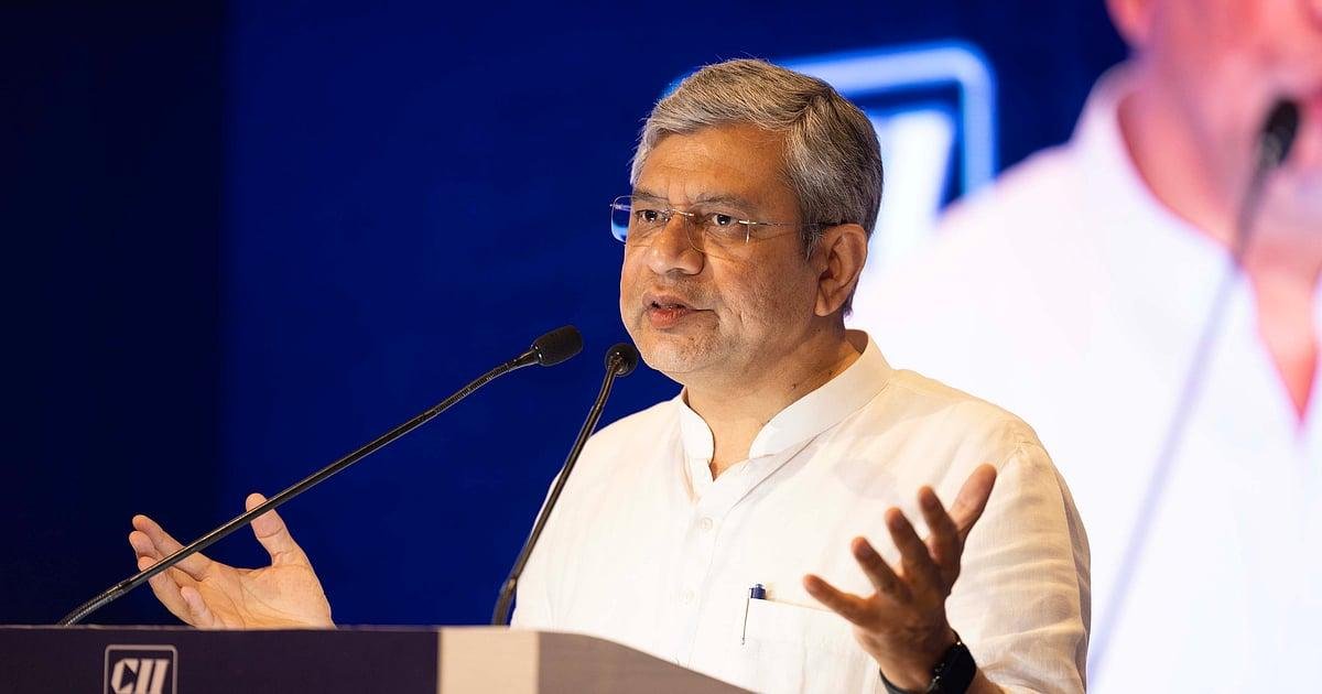 दिल्ली-बुंदेलखंड को कैबिनेट की बड़ी सौगात, 6 लेन का द्वारका टनल, कानपुर से कबरई तक 4 लेन हाईवे