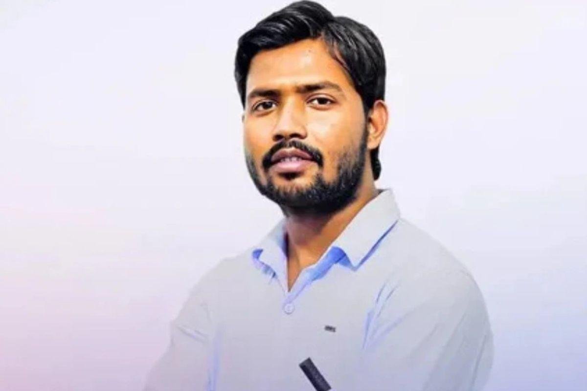 बिहार से बड़ी खबर, कोचिंग संस्थान मारपीट मामले में खान सर को राहत, अग्रिम जमानत मिली