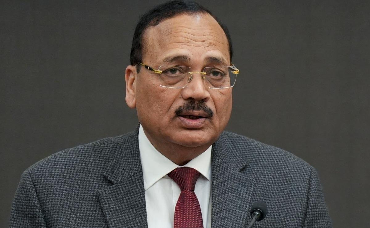 गाजियाबाद रेप पीड़िता को भर्ती न करने पर सुप्रीम कोर्ट सख्त, अस्पतालों से कहा- ‘डॉक्टर कहलाने का अधिकार नहीं’