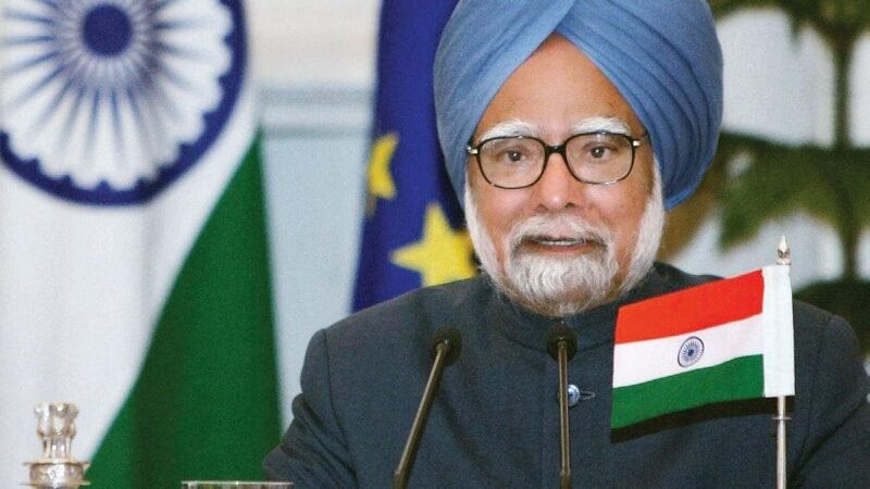 निधन के बाद मिला पूर्व PM मनमोहन सिंह को न्याय, कोयला घोटाला में समन निरस्त