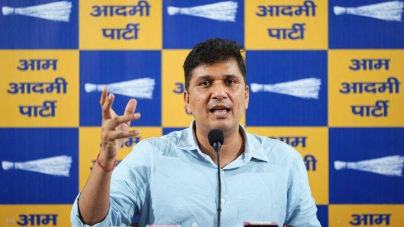 600 करोड़ के हेल्थ स्कैम में एक्शन, ED ने मांगे खरीद के दस्तावेज