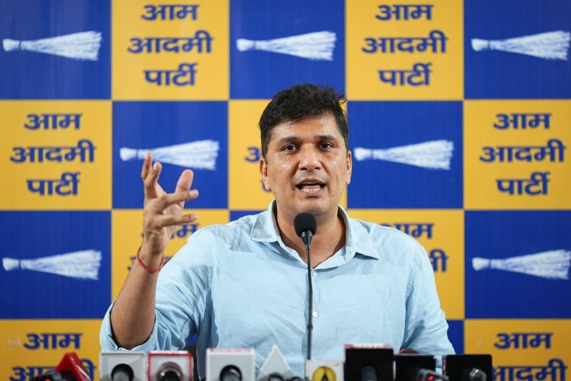 600 करोड़ के हेल्थ स्कैम में एक्शन, ED ने मांगे खरीद के दस्तावेज