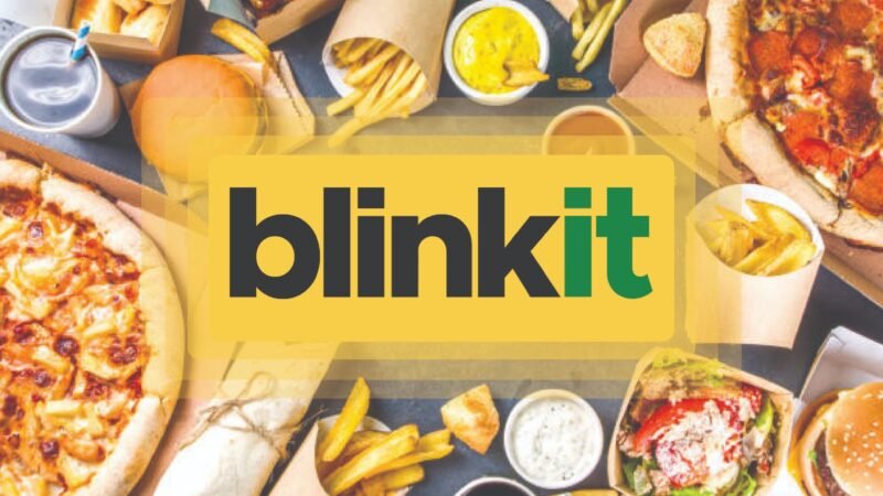 कॉकरोच, गंदगी और एक्सपायर्ड सामान; Blinkit के गोदाम पर FDA का बड़ा एक्शन, लाइसेंस सस्पेंड