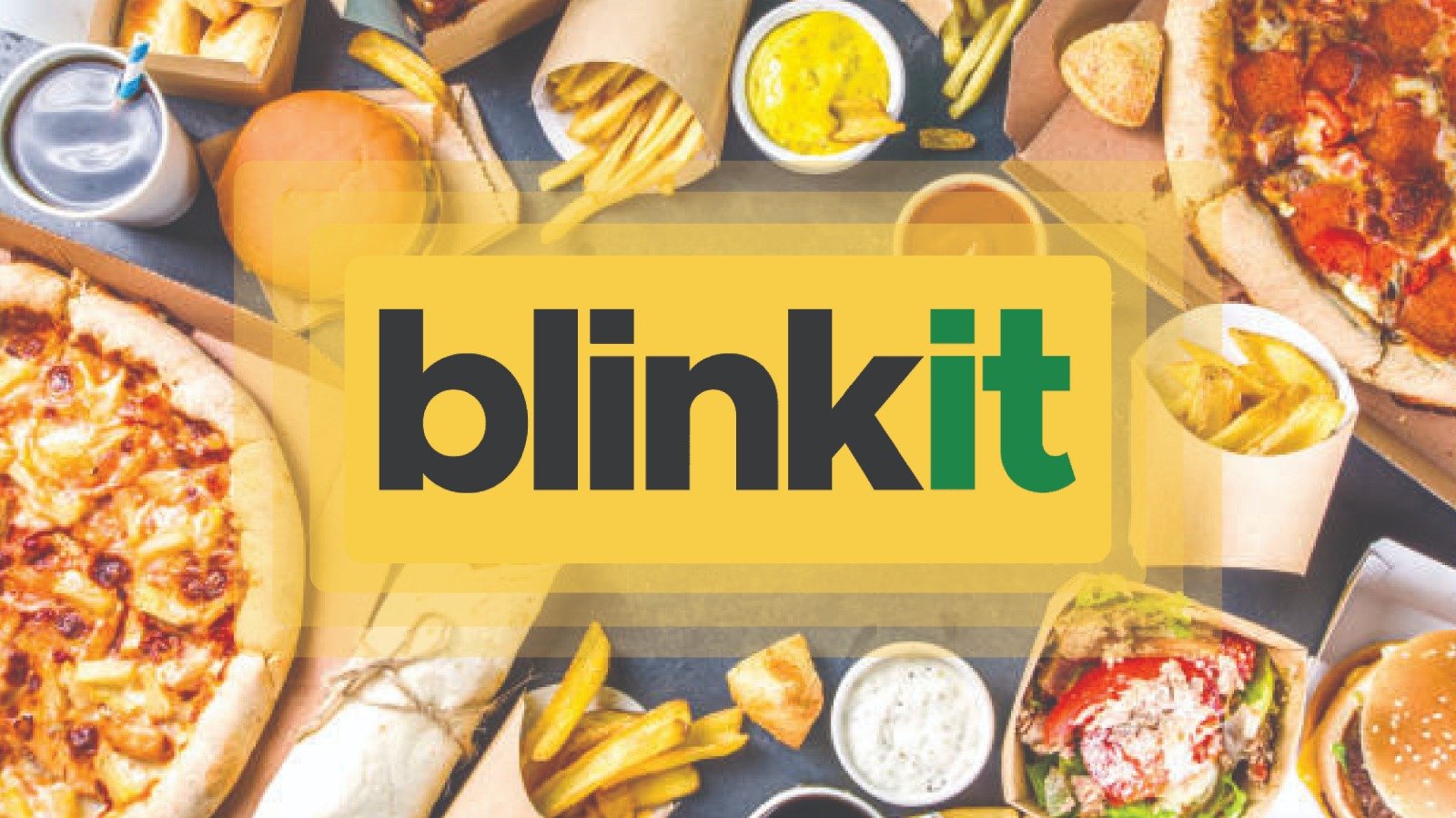 कॉकरोच, गंदगी और एक्सपायर्ड सामान; Blinkit के गोदाम पर FDA का बड़ा एक्शन, लाइसेंस सस्पेंड