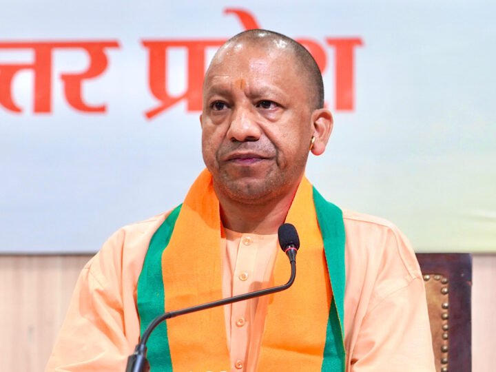 NCR में प्रदूषण रोकने का प्लान तैयार, योगी सरकार ने इन पर कसा शिकंजा
