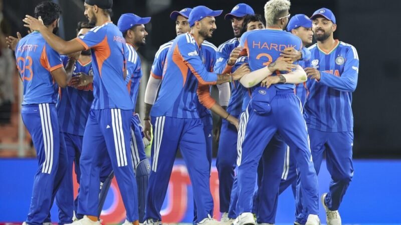 3 दिग्गज गेंदबाज, जो वनडे क्रिकेट में कभी नहीं ले सके 5 विकेट हॉल