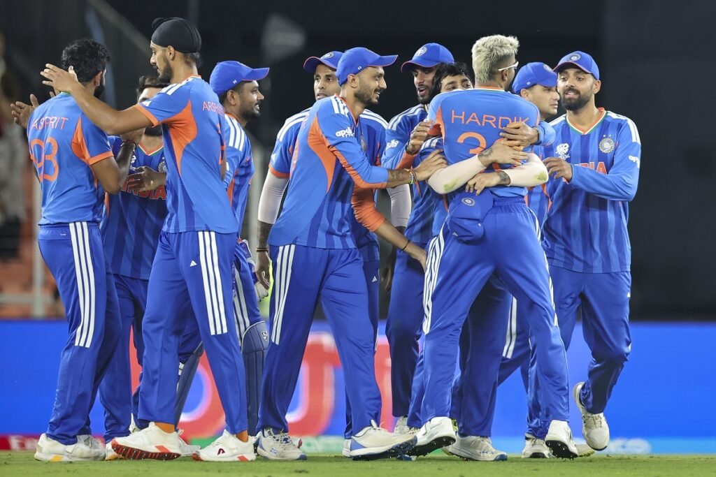 3 दिग्गज गेंदबाज, जो वनडे क्रिकेट में कभी नहीं ले सके 5 विकेट हॉल