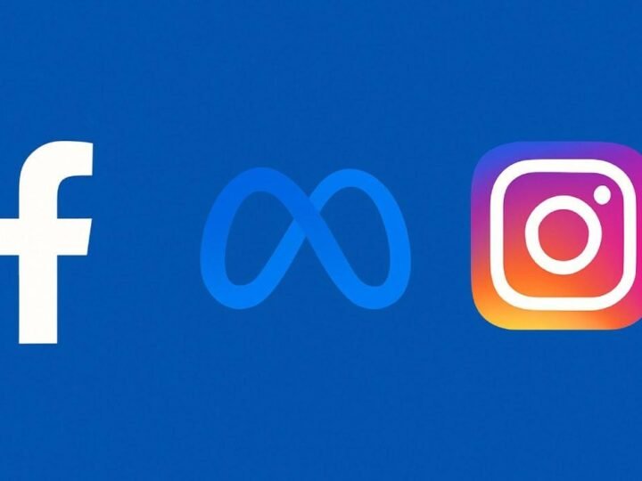 रात 12 से सुबह 6 तक बंद रहेगा Insta-Facebook, Meta का बड़ा फैसला