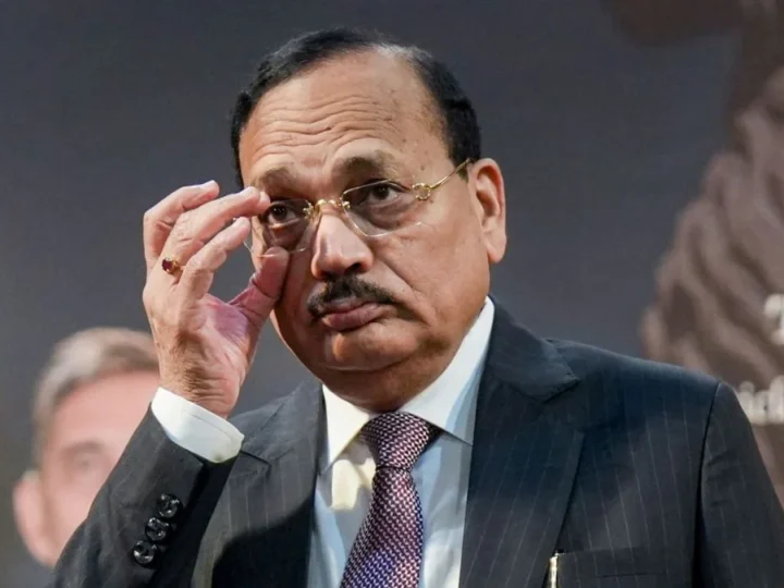 NALSAR विवाद: BCI को CJI की नसीहत, ‘दखल की जरूरत नहीं, मैं भी छात्र था तो सक्रिय था’