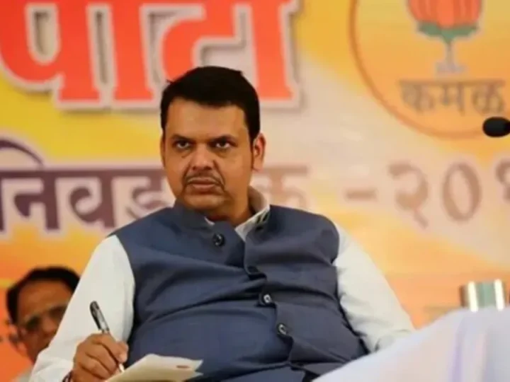 महायुति में निगमों के बंटवारे का विवाद सुलझा, विधायक संख्या के आधार पर BJP, शिवसेना-NCP को मिलेगा हिस्सा