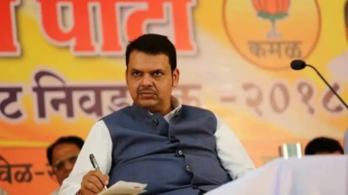 महायुति में निगमों के बंटवारे का विवाद सुलझा, विधायक संख्या के आधार पर BJP, शिवसेना-NCP को मिलेगा हिस्सा
