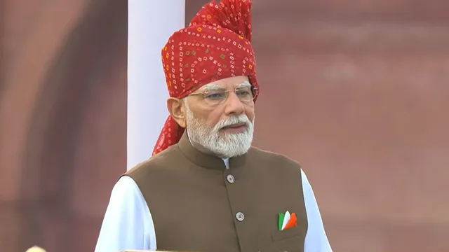 ‘पेट्रोल-डीजल को हथियार की तरह इस्तेमाल न करें’, ईरान युद्ध के बीच पीएम मोदी की बड़ी अपील