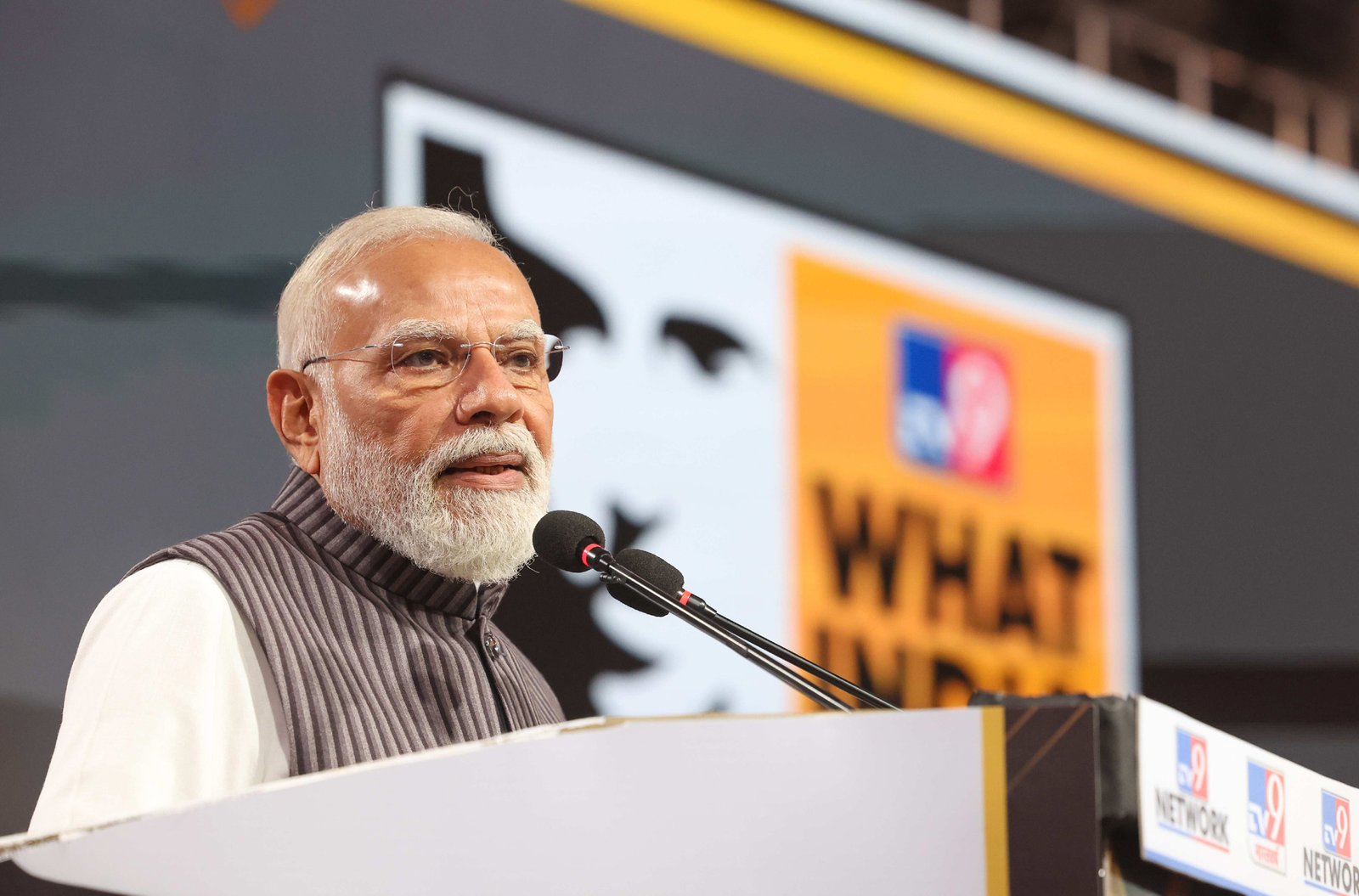विभाजन विभीषिका स्मृति दिवस पर भावुक हुए पीएम मोदी, बोले- परिवार उजड़ गए, अपनों को खो दिया