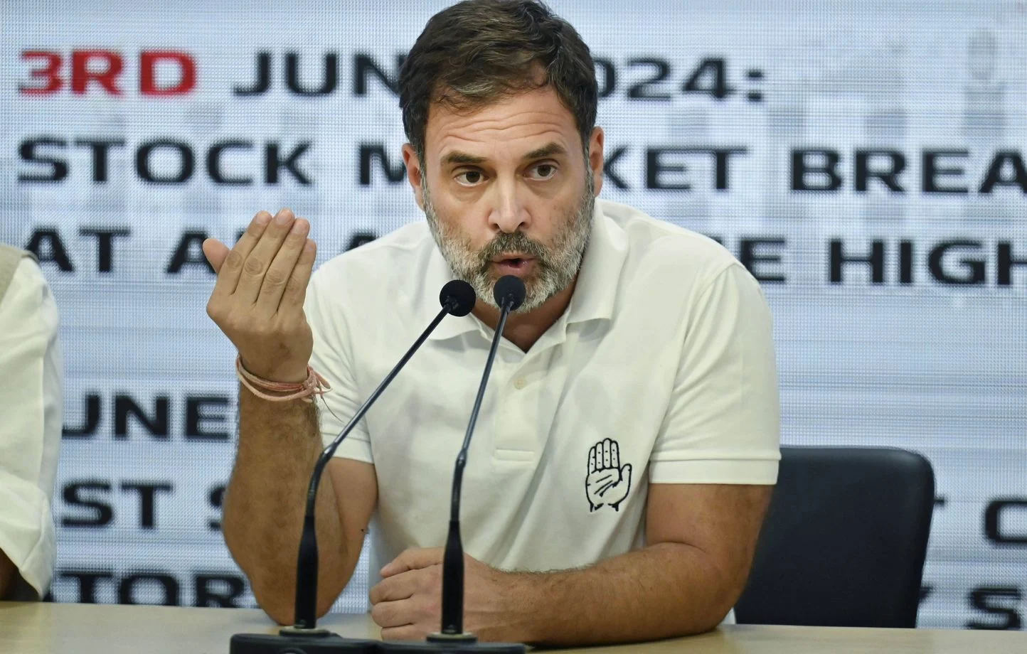 ‘सोशल मीडिया, बड़े मुद्दे और नेता…’, एक्शन में राहुल गांधी