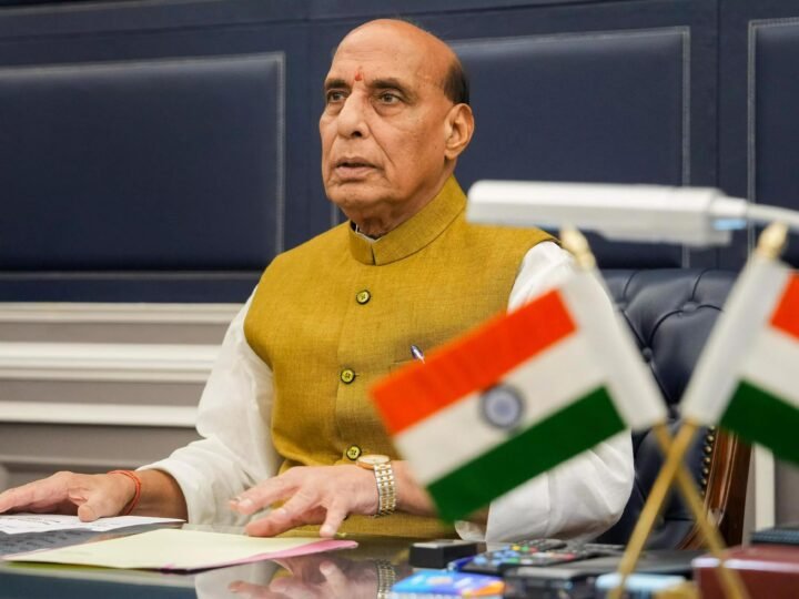 युद्ध के समय नहीं होगी मिसाइलों की कमी? रक्षा मंत्रालय का बड़ा फैसला, भारतीय कंपनियों को मिलेगी अहम टेक्नोलॉजी