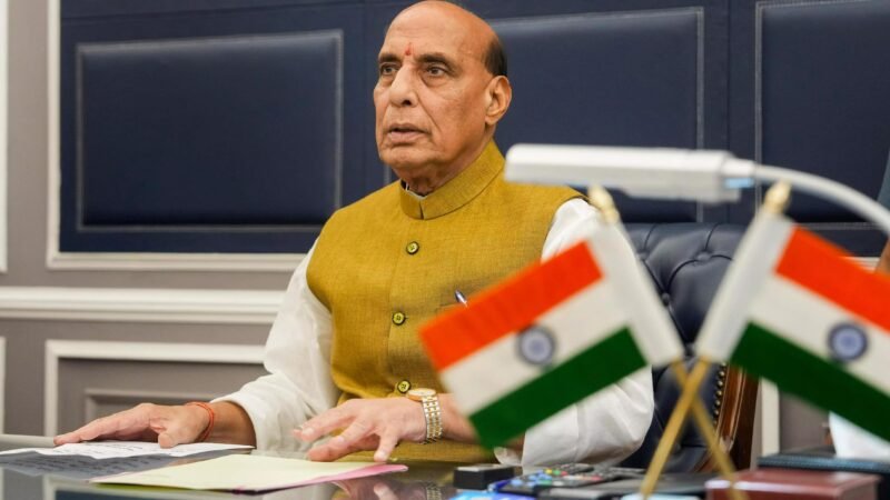 युद्ध के समय नहीं होगी मिसाइलों की कमी? रक्षा मंत्रालय का बड़ा फैसला, भारतीय कंपनियों को मिलेगी अहम टेक्नोलॉजी