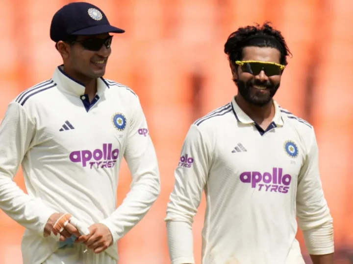 कितने बजे शुरू होगा भारत बनाम श्रीलंका पहला टेस्ट मैच, नोट कीजिए टाइम नहीं तो छूट जाएगा मुकाबला