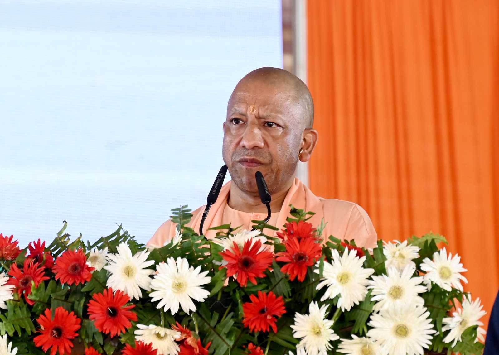 पूर्व PM अटल बिहारी वाजपेयी की पुण्यतिथि आज, CM योगी ने ऐसे किया याद