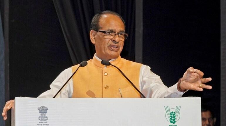 चीनी की कीमतें बढ़ने पर हुआ सवाल तो मुस्कुराए कृषि मंत्री शिवराज, बोले- ‘सब इंतजाम…’