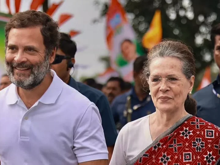 राहुल गांधी रायबरेली से ही चुनाव क्यों लड़ते हैं? CM मोहन यादव के सवाल पर कांग्रेस का पलटवार