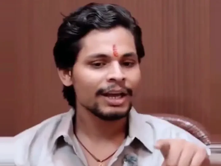 जंतर-मंतर मारपीट केस में स्वतंत्र भारद्वाज हिरासत में, SC/ST एक्ट के बाद POCSO में भी FIR; जानें 23 जून से अब तक क्या हुआ
