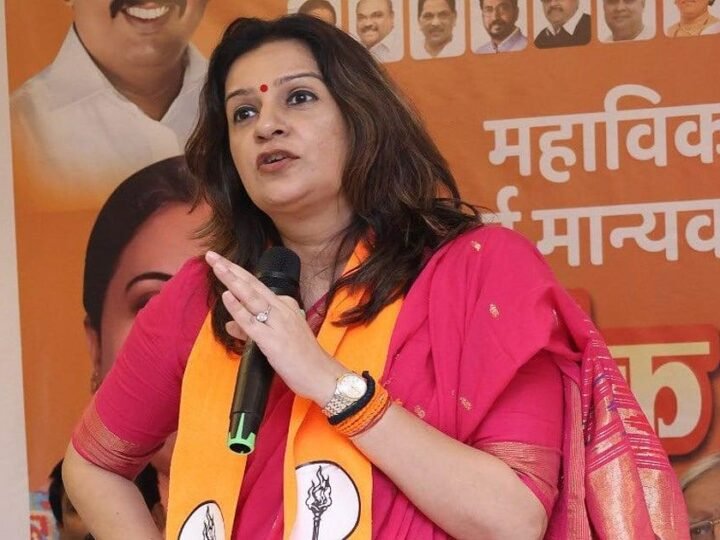 स्वरा भास्कर फिर विवादों में, ‘पद्मावत’ के जौहर दृश्य पर छिड़ी बहस; सवाल- ‘मेरा मतलब वो नहीं था’ वाली सफाई क्यों?