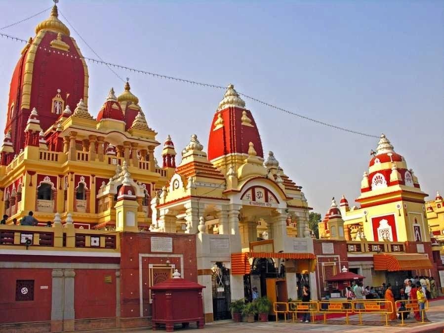 कालकाजी मंदिर के पास किशोरी से गैंगरेप, मुठभेड़ के बाद एक आरोपी गिरफ्तार