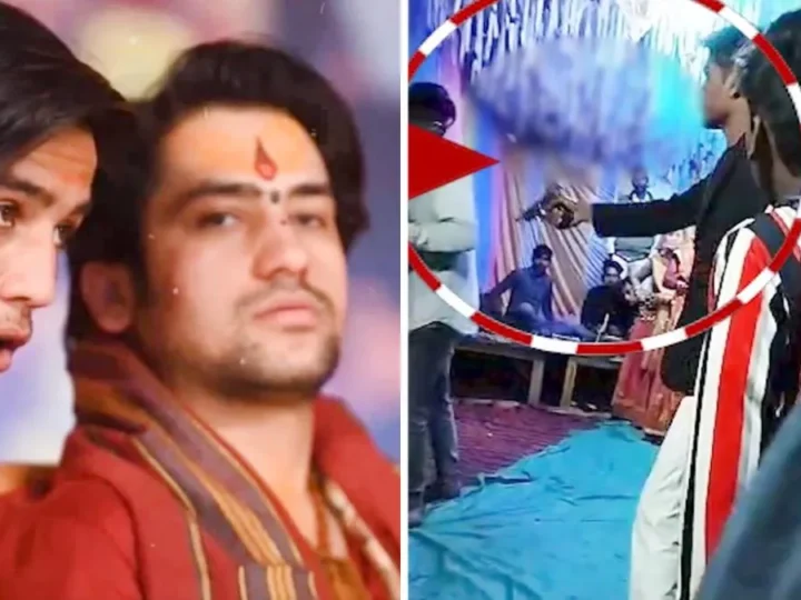 धीरेंद्र शास्त्री के भाई शालिग्राम गर्ग को हाईकोर्ट से राहत, 50 हजार के मुचलके पर मिली जमानत