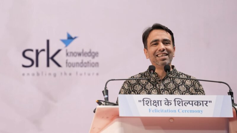 ‘एक रैली से बौखलाहट…’, जयंत चौधरी ने साधा अखिलेश यादव पर निशाना