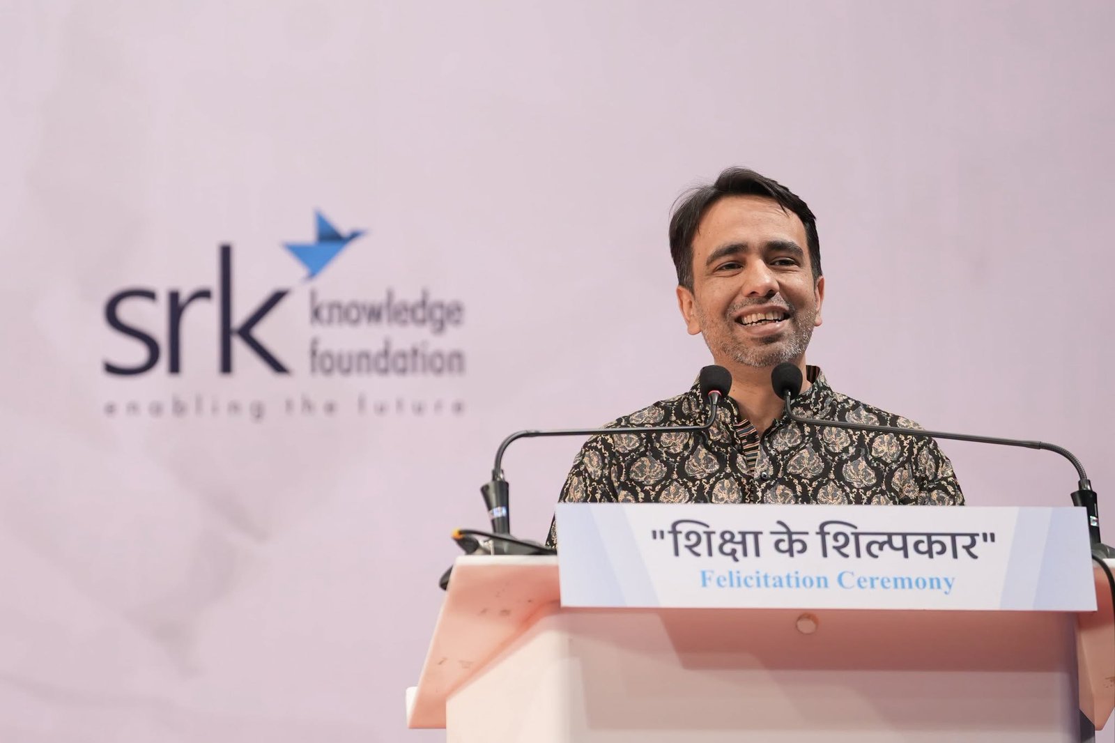 ‘एक रैली से बौखलाहट…’, जयंत चौधरी ने साधा अखिलेश यादव पर निशाना