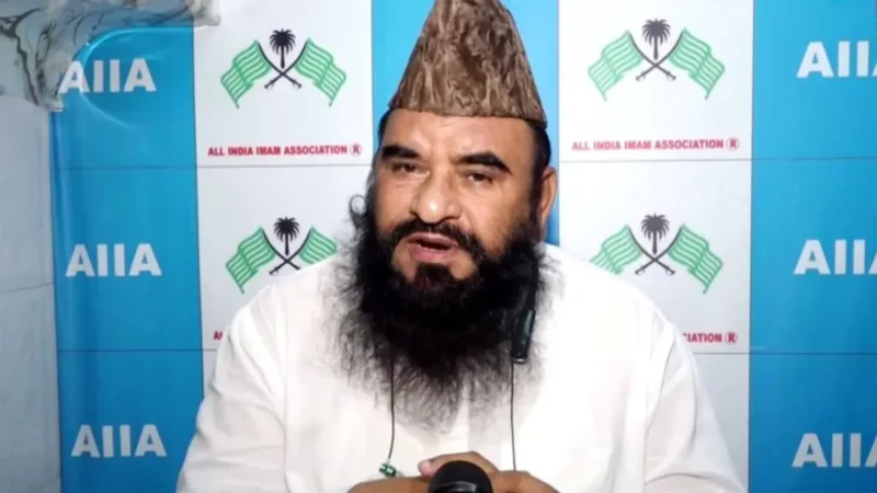 पश्चिम बंगाल में 252 मदरसों पर बड़ा एक्शन, 100 को नोटिस; धर्मगुरु ने कहा- डर फैलाना बंद करें